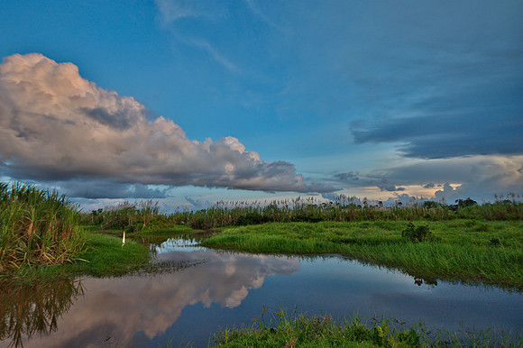 IMG_7505-Edit