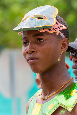 IMG_2768