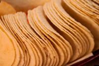 Pringles - 3446