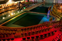 Princess Hotel Guyana
