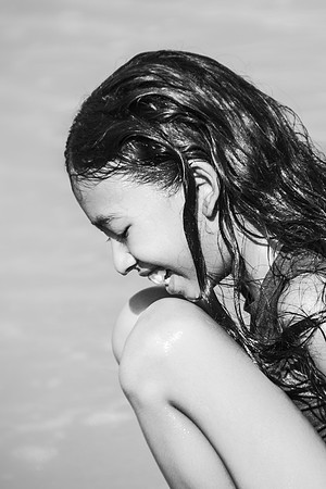 Miriam - 5262