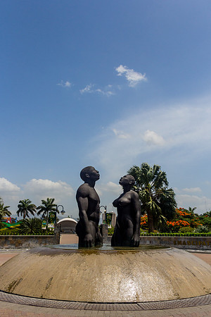 Emancipated