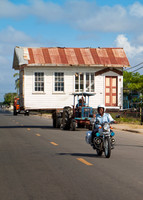 Moving House - 3289