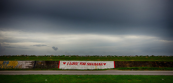 Shabana