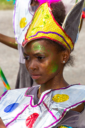IMG_9088