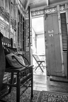 IMG_5099-Edit