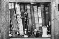 IMG_9630-Edit