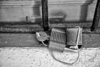 IMG_9650-Edit