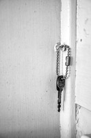 IMG_9636-Edit