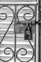 IMG_9632-Edit