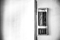 IMG_9645-Edit