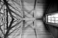 IMG_5102