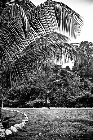IMG_0960-Edit