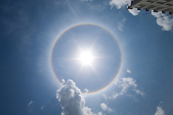 October Parhelion-3921