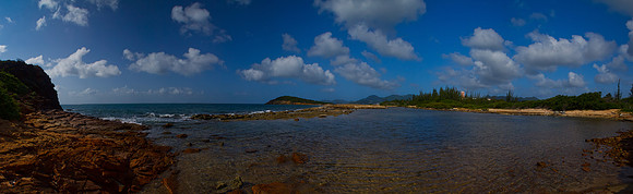 IMG_4726-38