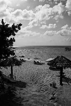 IMG_4744-Edit