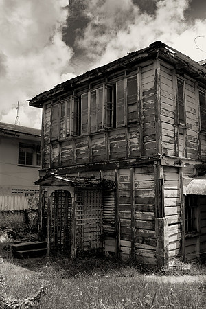 IMG_1984-Edit