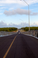 The Berbice Bridge - 3347