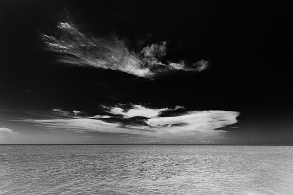 La Mer - 4870