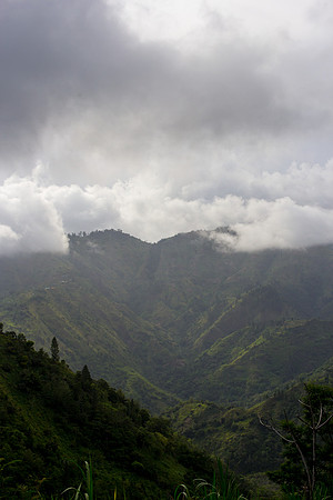 Valley 3278