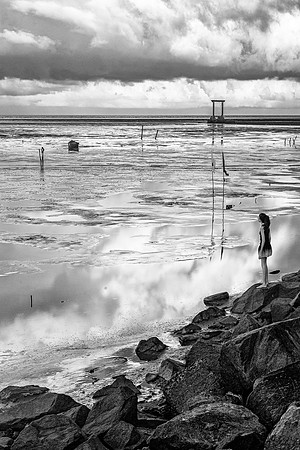 Out there - 14-5265