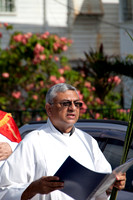 IMG_1180