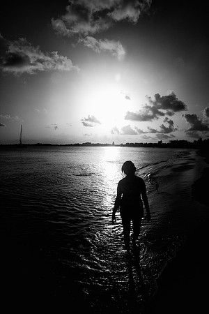 IMG_5140