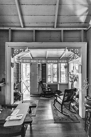 IMG_5075-Edit