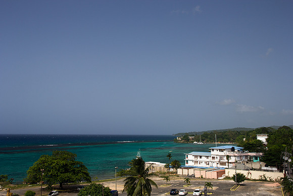 Room View - 6