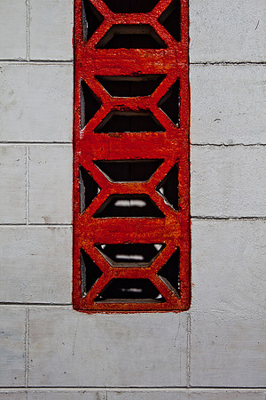 Blocks
