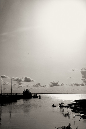 IMG_1911-Edit-2-Edit