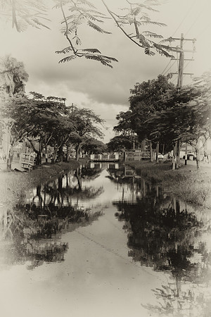 Yonder Bridge_8395