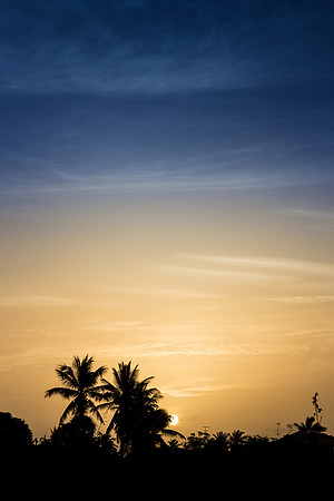 A New Day