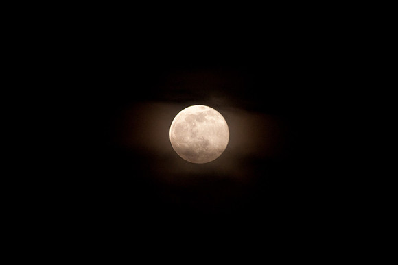 Moon-3985