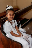 IMG_1904