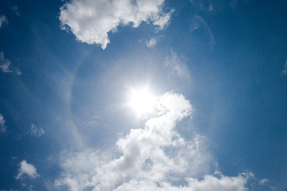 October Parhelion-3930