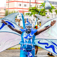 IMG_5663