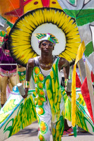 IMG_0281