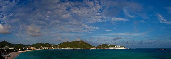 IMG_4443-45