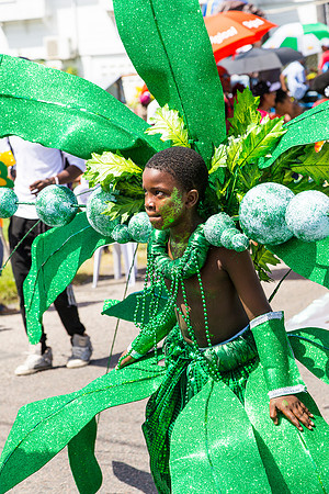 IMG_4762