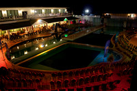 Princess Hotel Guyana-1719