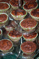 Brownies - 3905