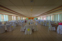 Conference Hall - IMG_2030