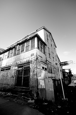 IMG_3734