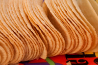 Pringles - 3448