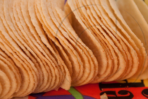 Pringles - 3448