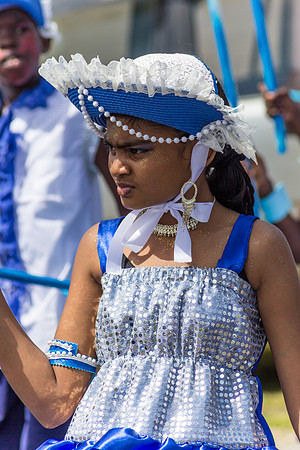 IMG_2119