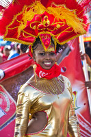 IMG_0670