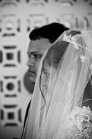 IMG_1917
