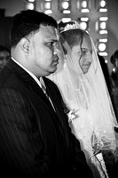 IMG_1938